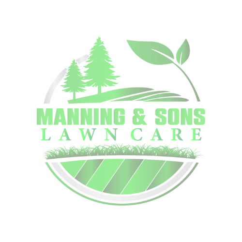 Manning and Sons, LLC Logo